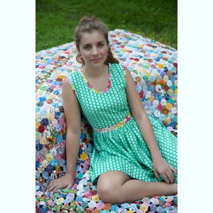 ��� ���������� ��� �������� ����������� � ���������� �������