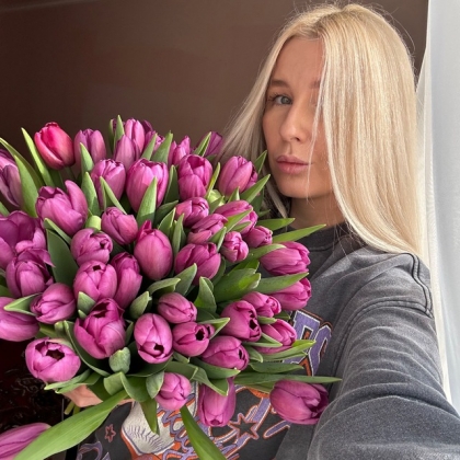 � ��� � � �� ���� � ���