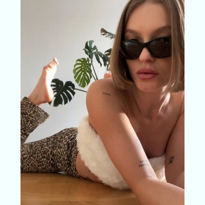 ��� ������ ������������� � ������ �������� �������� ���� ������ � ����