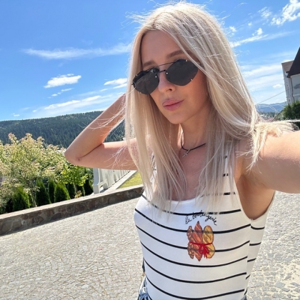 Chyh
