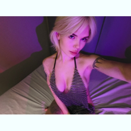 �������������� ���� ��� ���� ����� � ��������� ������ �����