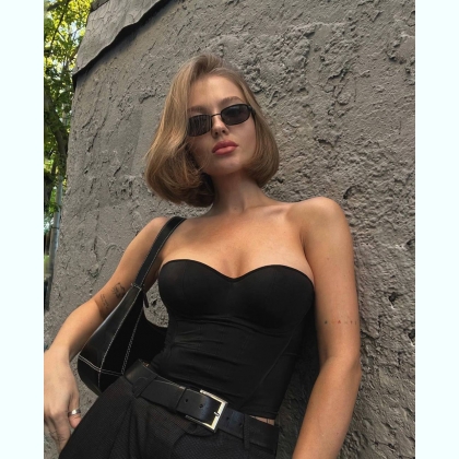 � ������, ��� ��� ����� ��������