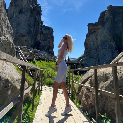 Virt ����� � ���