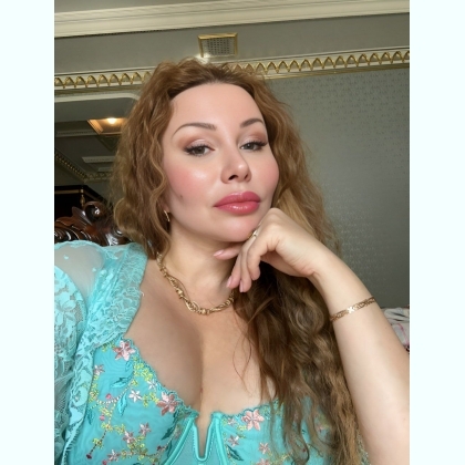 �������� �����. ������ �o���� ��c��. �� ���. ������� ���� - Telegram..