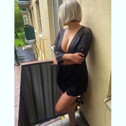 ����� ��� ��...���� ����... ������.��������.....