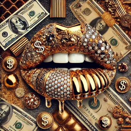 ������� ���������� �.���������� �.̳����� �.�������