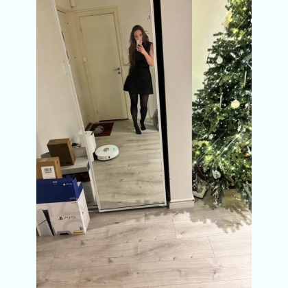 ��� ����u��