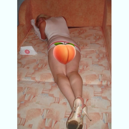 ����� ���������,����� � ������������,���� ������ 
