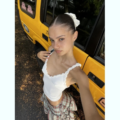 ����� �������� ��������� � ���������� �� ���� �����