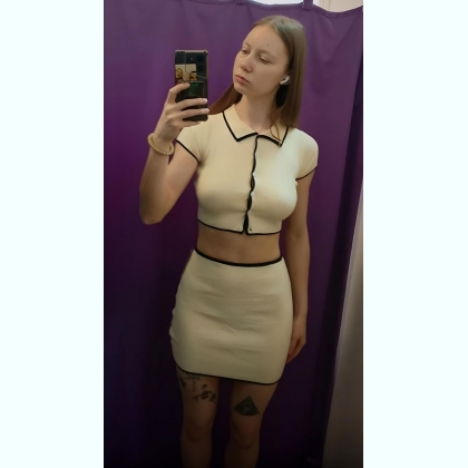 ��� ������� ��� ������ ���������� � ������ �������