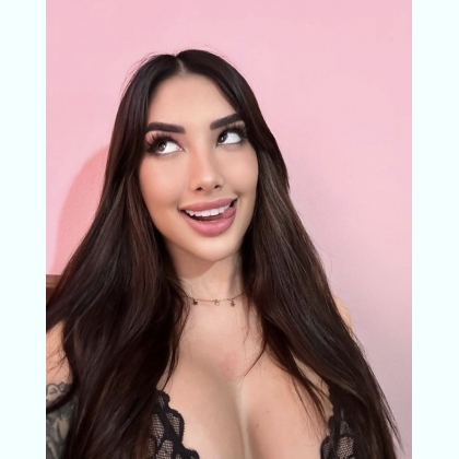��� �������, ������� �������, ����.  ��� ���������.