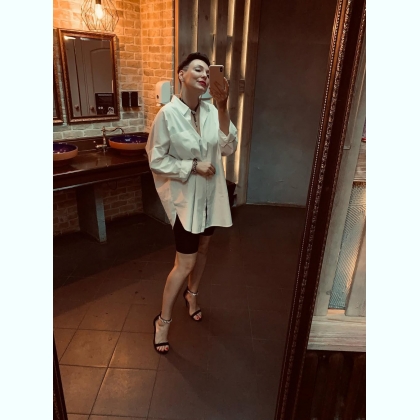 ���� ������������� � �������� ��� ������ 