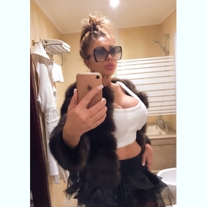 ������ ���� � ���������, ��������� ����� ��� ��� ����. TELEGRAM... .