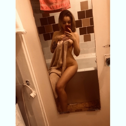 ��� ��������� , ������� ��� ONLINE ������.....