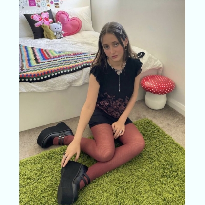����� ������� ����� ���������� ���������� ����