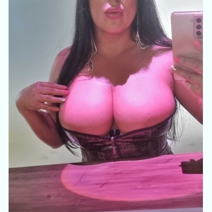 ��������. ���� ���� ������� � �������� M�������. ���� ����,���� B����.
