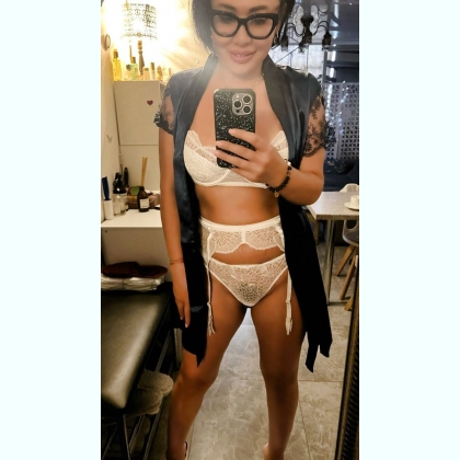 ���� ��� ������ � ������. �� ������ ������� � �����, ���������� ����..