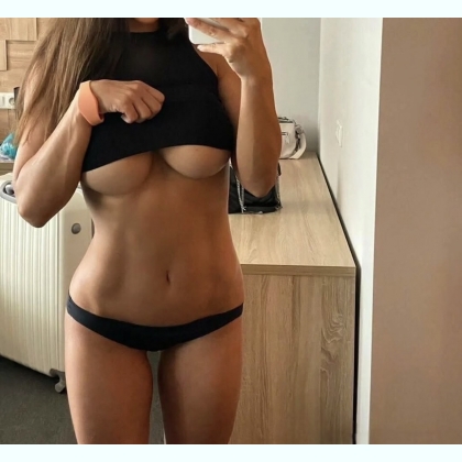 ����� ����������� ������� � ����������� ������. ���-�-��� 