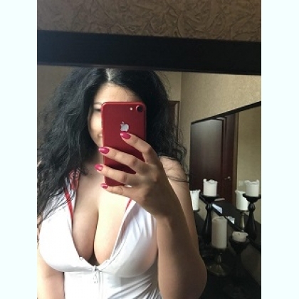 �e�c������� ���ypa, ������ � o������ K������.. �c�� �����. Telegram..