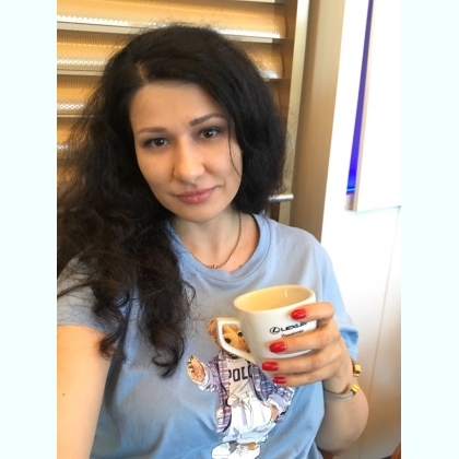 ����� ��y ����� ������� � ��� ��� ����, e��� �o����� �o��. �����...