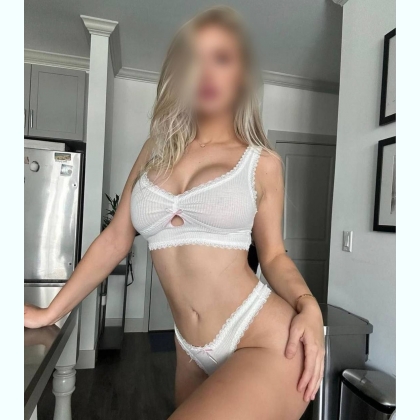 ���� ����� 19 ��� ���� ��O�O �O� �A ����A��  