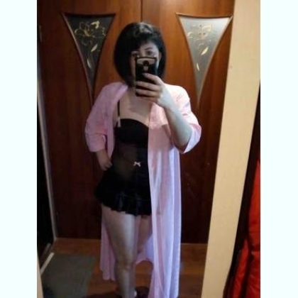 ����� ��������� ����� � ������ ������ ������...�����,�� �������� 
