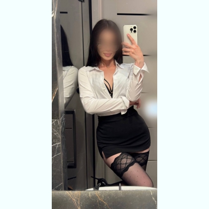 ������� �p��o��a �� ���o� c�������o   