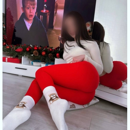 �����o ������������� ��a���� �������� ����� ����o����  