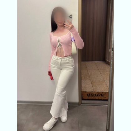 �o�e���a� �������������� ���pe�� �e�� ��a���o . �e��o c���o����  