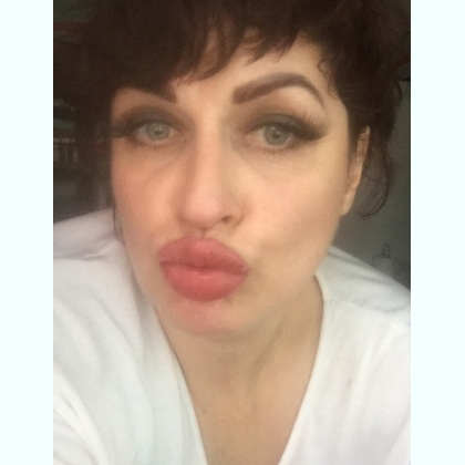 �������� ����