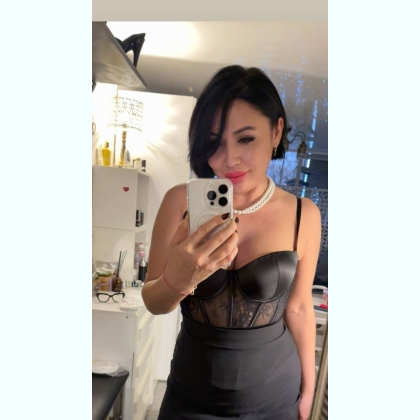 O����a� ����. ������ ������ �� �����, ���������� �� �����.... .