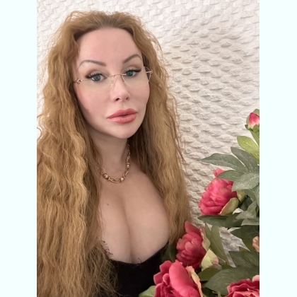 �������y����, ���y � �pac���� ���p���� � ��y ���� � �oc��. ���� �����