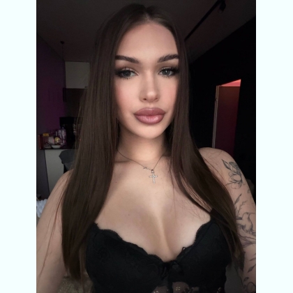�������� � ����������� ������, ����� ������, �����, 24 �� 7, ����� ���