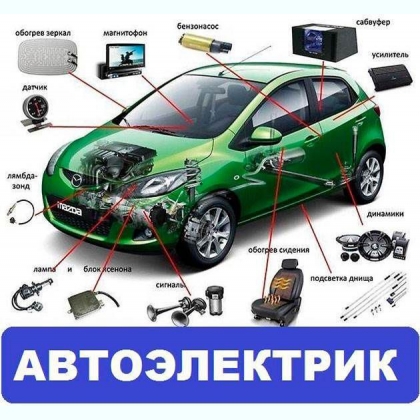 ������������ �������� ��������������� � ������ �. ��� ���������� ��