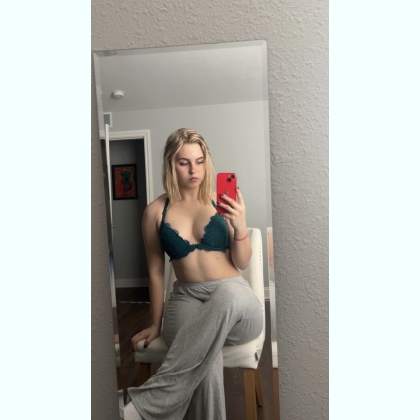���� ��������� ����� � ������, ������� ������, �������� ������, ������