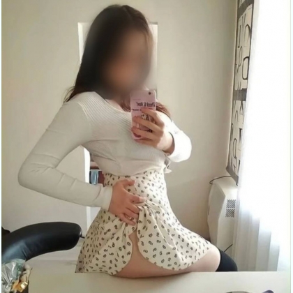 �o����� ���� ��� ��o��� p��a��a. �e� ca�o�o� � ��e�o��a� 
