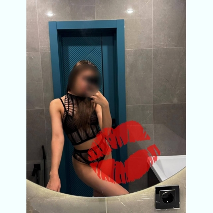 ���������� ��������������.������ ���� ����� � 