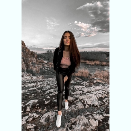 �������� ������� ���  �������� ����� � ��.,���� 