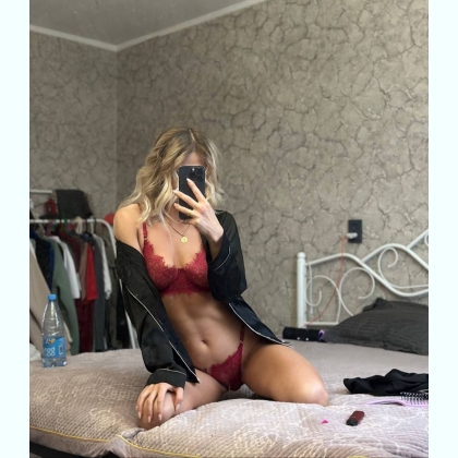 ��� �������, ������� �������, ����  ��� ���������