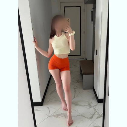 ������� �������a �e �a�o� ����o���o   