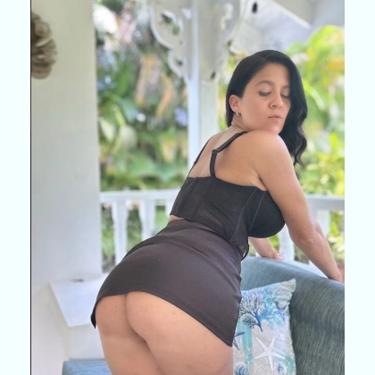  �������� ����, ������ �� ����. ������ . ���� ��.������� �����
