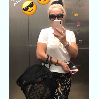 ���� �������� � ������, �������� � ����������.. ���� ���, �� �����...