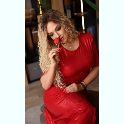 ��������. ���� ���� ������� � �������� M�������. ���� ����,e��� B����.