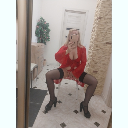 ��������� ��  �������. ���������