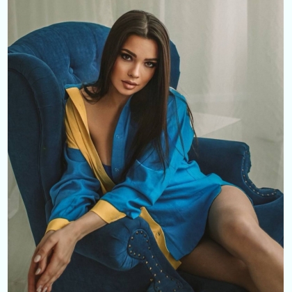 ������� ���� ����� �����po�