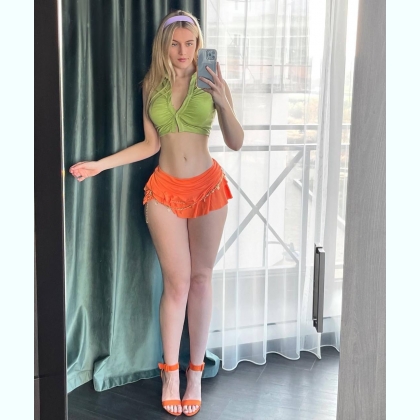 ������ ���������� �������� ������ ������o������. ������ �������