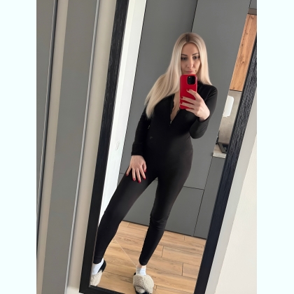 ��� ���� ��o���� - ��� c������ ��o� �o��