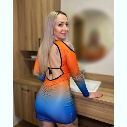 Maca� �� 30 ��, ���-��������������, ̳�������, �� �����