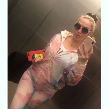 ��������� �� ����� �������������� � ������������ ������� � �����������