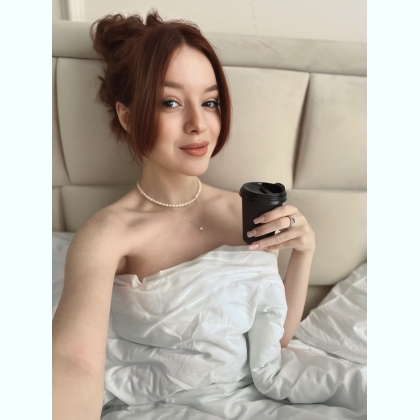 ���� ��������� ���� ���������� �����. ������� ����� ������